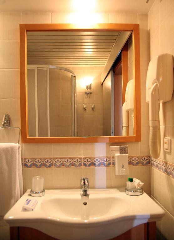 Baliktasi Hotel Орду Номер фото