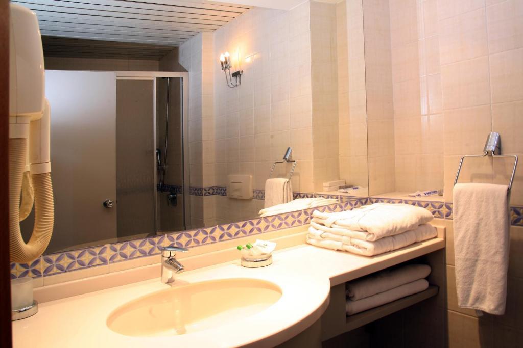 Baliktasi Hotel Орду Номер фото
